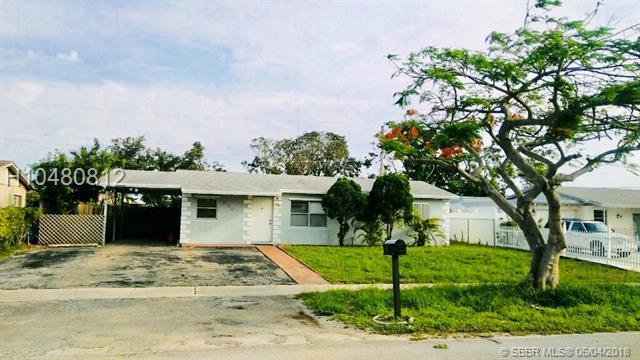730 11th Ct - Photo 1