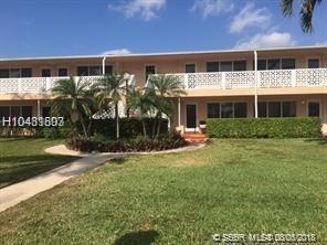 600 Layne Blvd - Photo 1