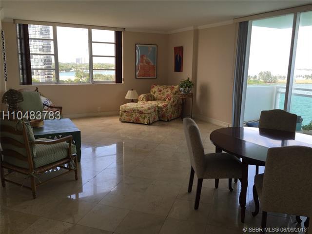 3301 5th Ave - Photo 1