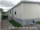 731 133 Terr - Photo 1
