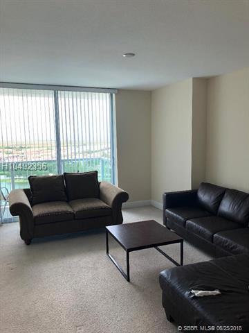 2681 Flamingo Rd - Photo 1