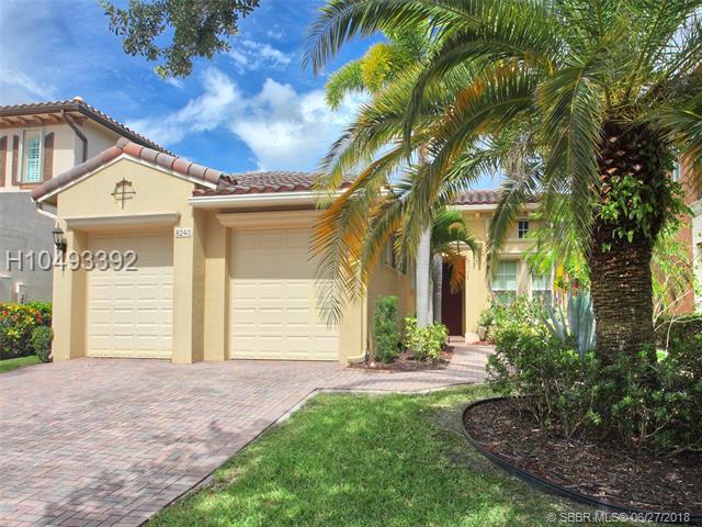 8240 105th Ln - Photo 1