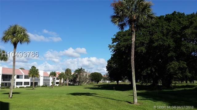 2500 Presidential Way - Photo 1