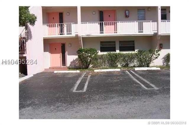 3760 115th Ave - Photo 1