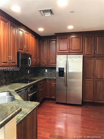 16102 Emerald Estates Dr - Photo 1