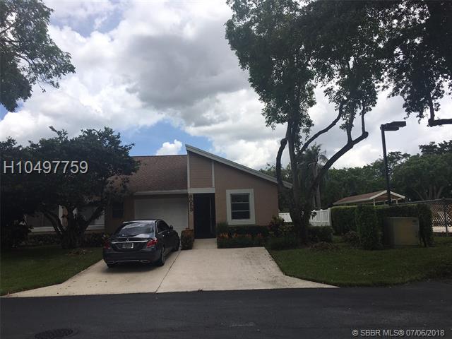 8053 Springtree Rd - Photo 1