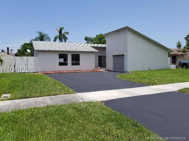 280 41st Ave - Photo 1