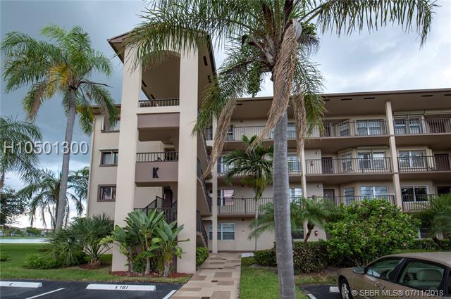 13255 16th Ct - Photo 1