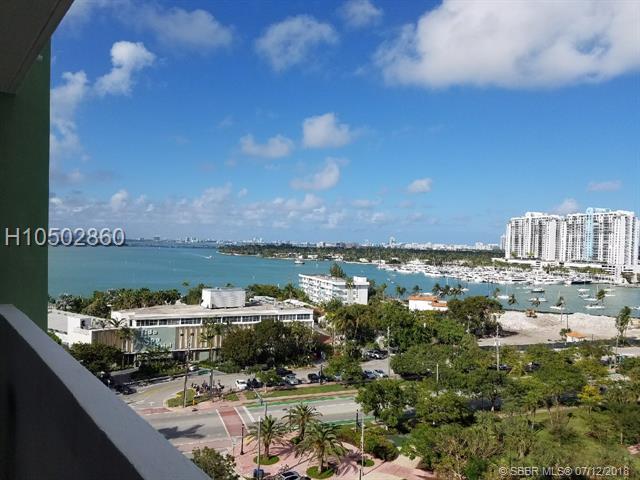 5 Island Avenue - Photo 1