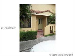 3953 94th Ter - Photo 1