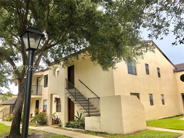 11306 Taft St - Photo 1