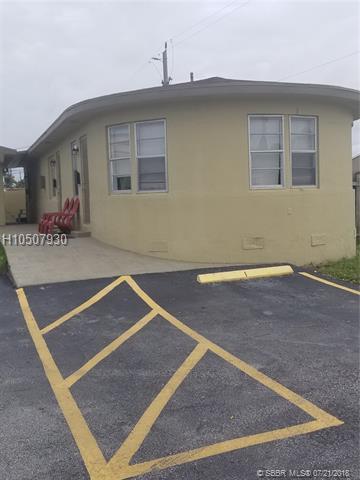 2102 Wilson St - Photo 1