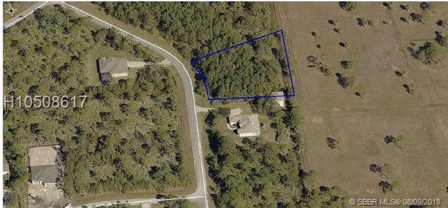 4548 Celestial Dr - Photo 1
