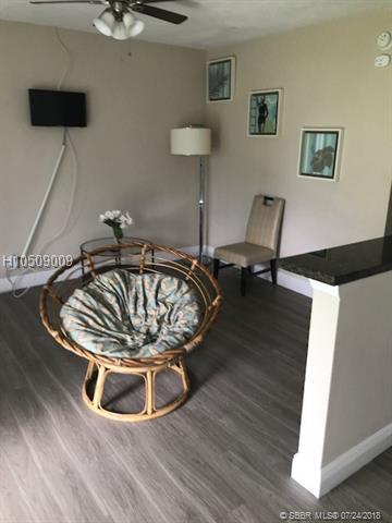 3212 7th - Photo 1