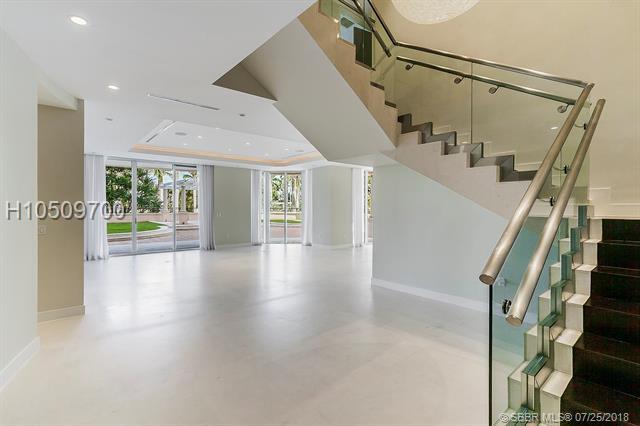 13621 Deering Bay Dr - Photo 1