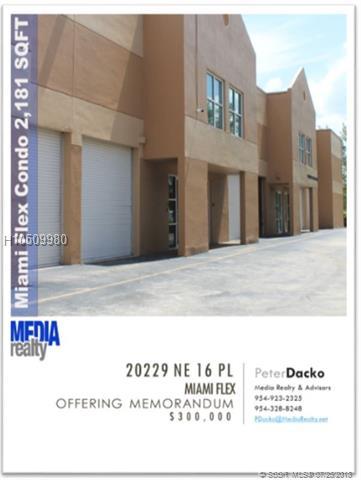 20229 16th Pl - Photo 1
