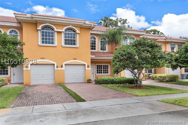 5854 Erik Way - Photo 1