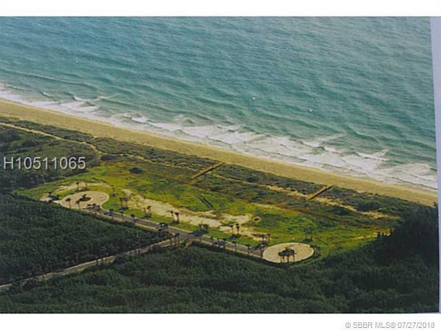0 Ocean Drive Lot 2 - Photo 1
