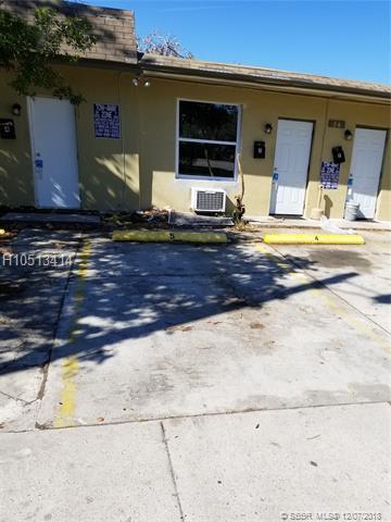 24 13th St - Photo 1