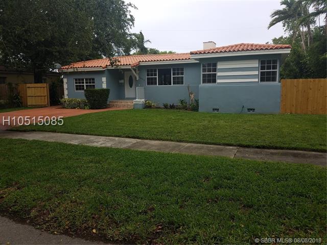 9425 2nd Pl - Photo 1