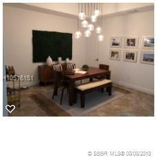 3770 84th Way - Photo 1