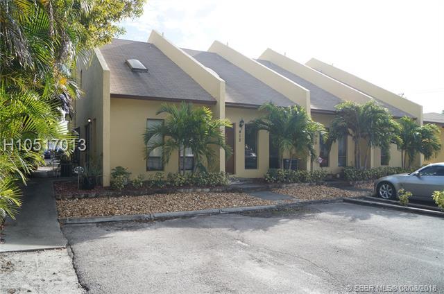 414 11th Ct - Photo 1