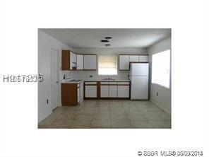 4089 52nd St - Photo 1