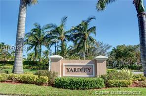 7735 Yardley Dr - Photo 1