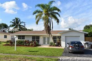 4514 3rd Ct - Photo 1