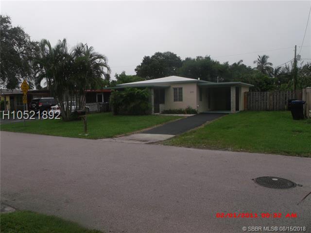2711 12th Ter - Photo 1