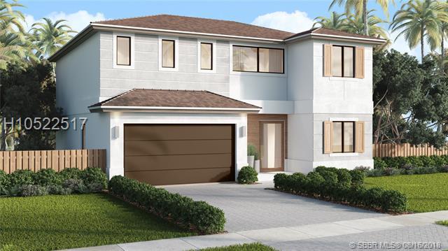18334 139th Path - Photo 1