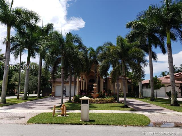 3182 134th Ct - Photo 1