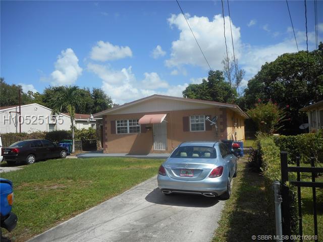 2011 100th St - Photo 1