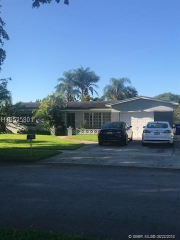 10910 18th St - Photo 1