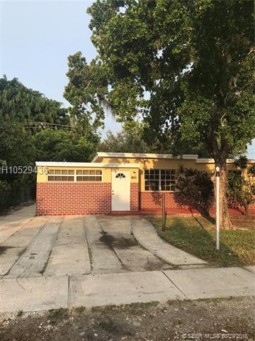 11945 2nd Ave - Photo 1