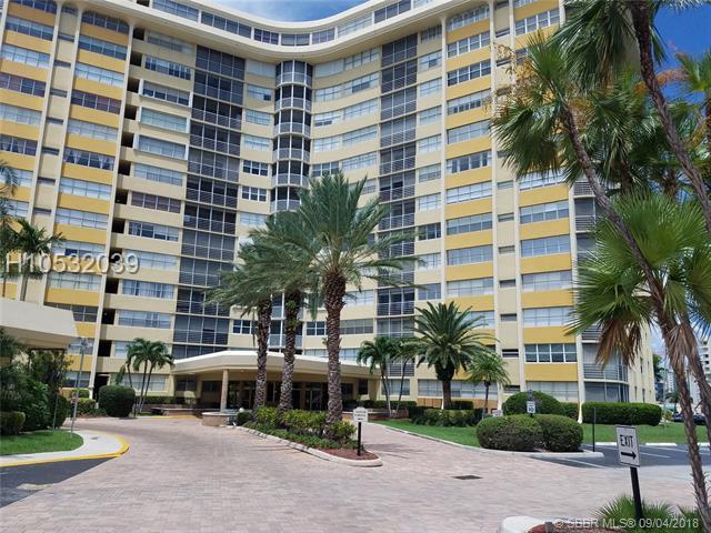 100 Golden Isles Dr - Photo 1