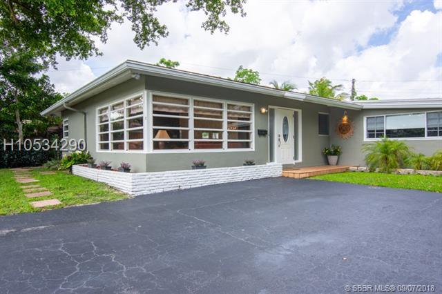 406 Lawn Acres Ct - Photo 1