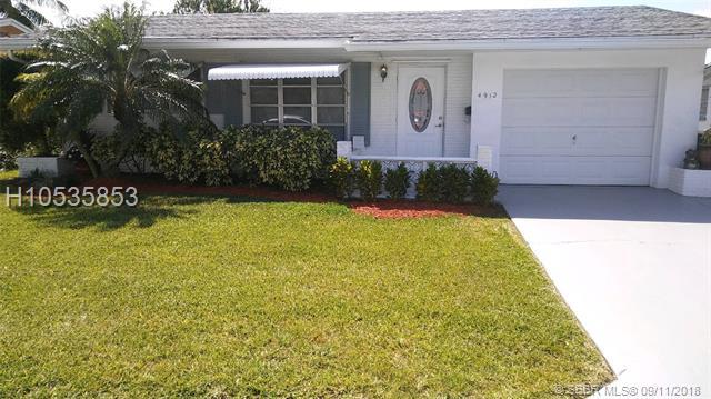 4912 52nd Ct - Photo 1