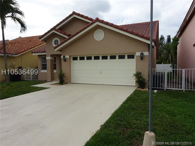 11225 Jasmine Hill Cir - Photo 1