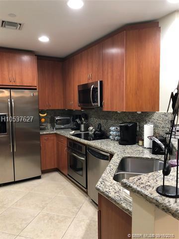 16101 Emerald Estates Dr - Photo 1
