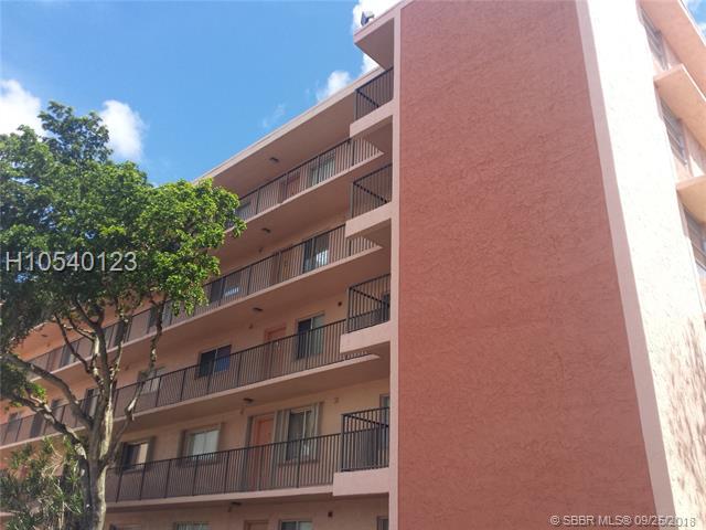 8700 Sherman Cir - Photo 1