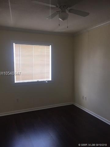 2006 Marsh Harbor Dr - Photo 1