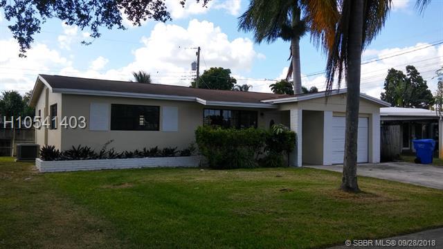 2330 69th Ave - Photo 1