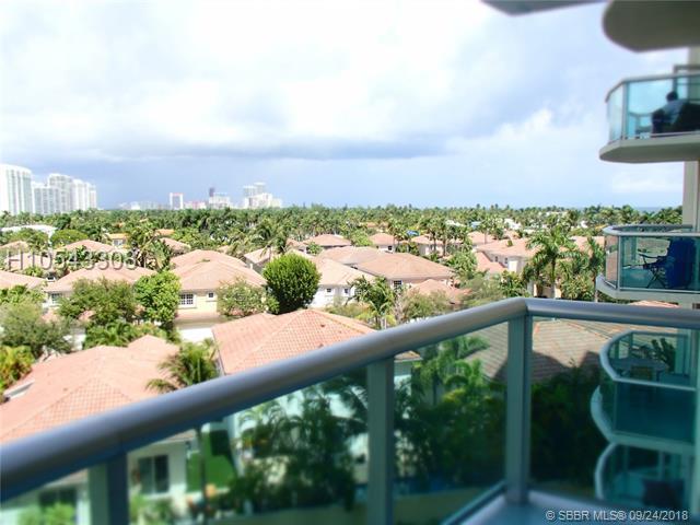 19370 Collins Ave - Photo 1