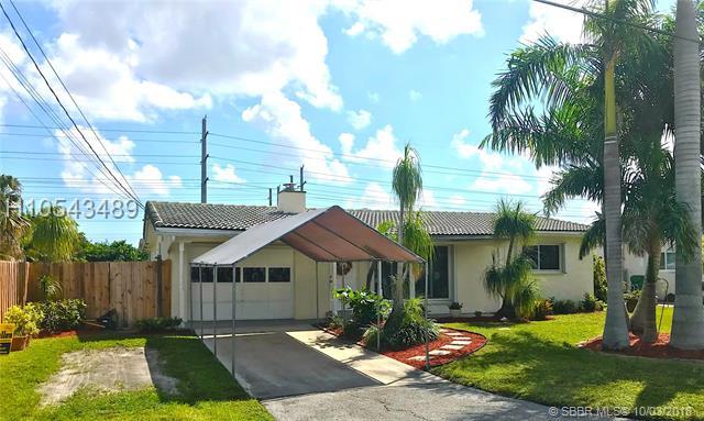 4548 37th Ave - Photo 1