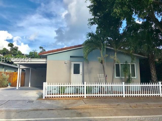 2804 Ocean Blvd - Photo 1
