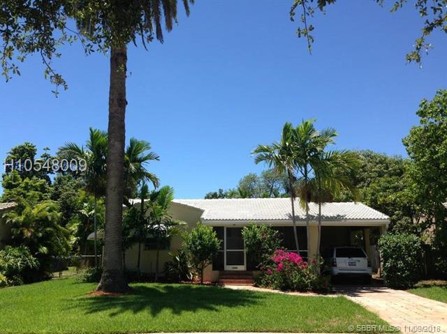 1522 Plunkett - Photo 1