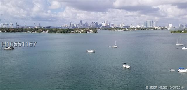 1250 West Ave - Photo 1