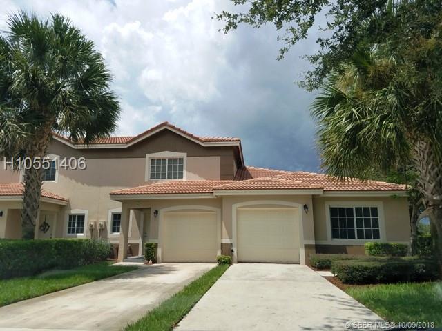 6627 Old Farm Trail - Photo 1