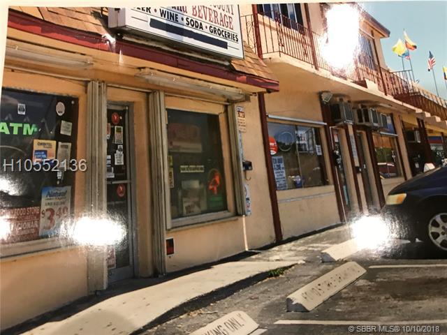 5655 Johnson St - Photo 1